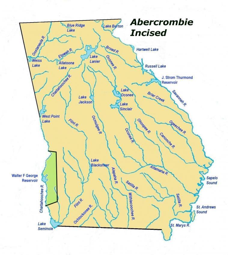 abercrombieincisedles2.jpg