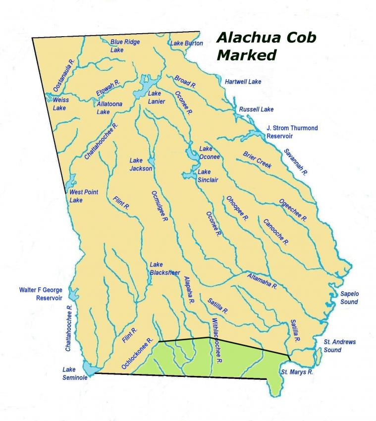 alachuacobmarkedles2.jpg