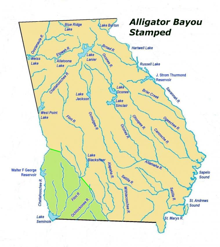 alligatorbayoustampedles2.jpg