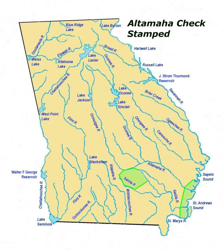 altamahacheckstampedles2.jpg