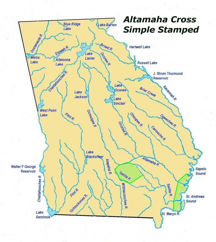 altamahacrosssimplestampedles2.jpg