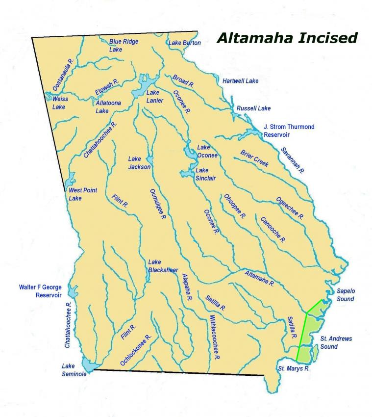 altamahaincisedles2.jpg