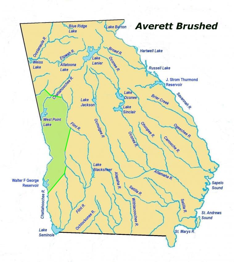 averettbrushedles2.jpg