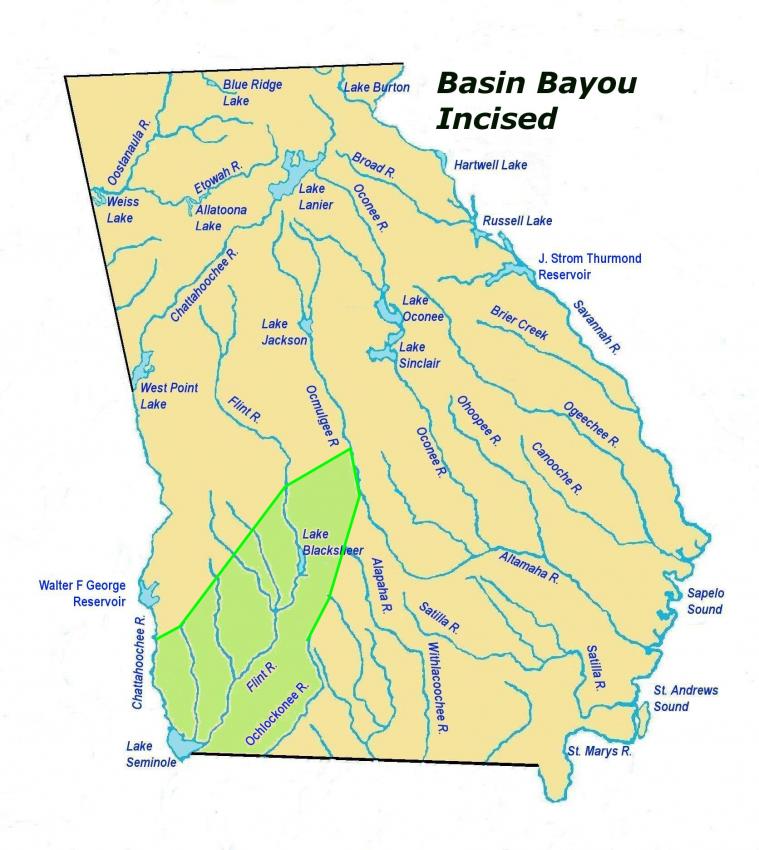 basinbayouincisedles2.jpg