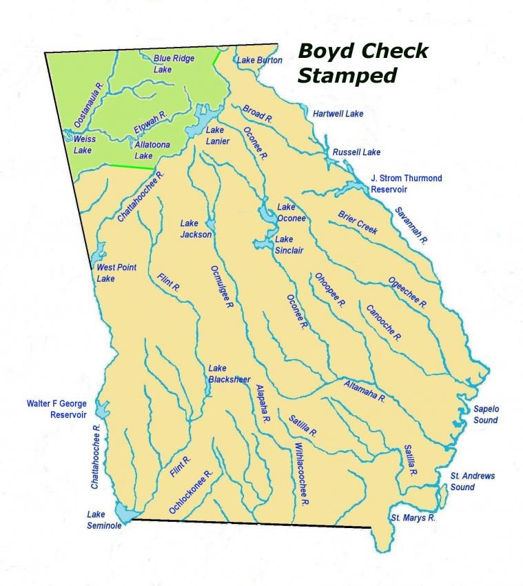 boydcheckstampedles2.jpg