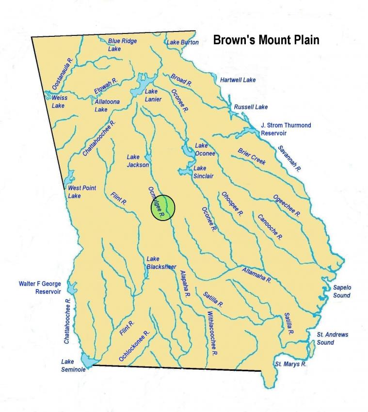 brownsmountplainls.jpg