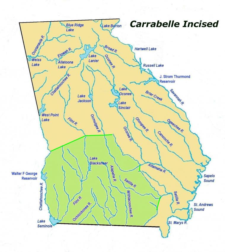 carrabelleincisedles3.jpg
