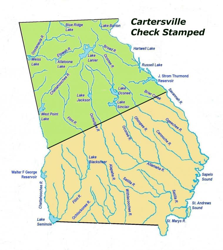 cartersvillecheckstampedles2.jpg