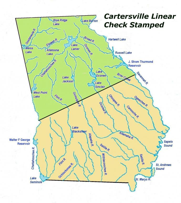 cartersvillelinearcheckstampedles2.jpg