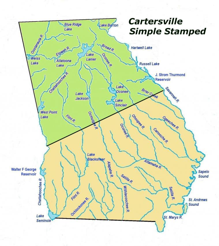 cartersvillesimplestampedles2.jpg