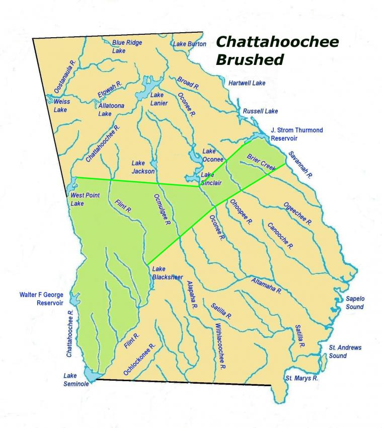 chattahoocheebrushedles2.jpg