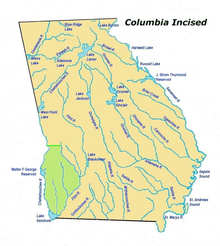 columbiaincisedles2.jpg