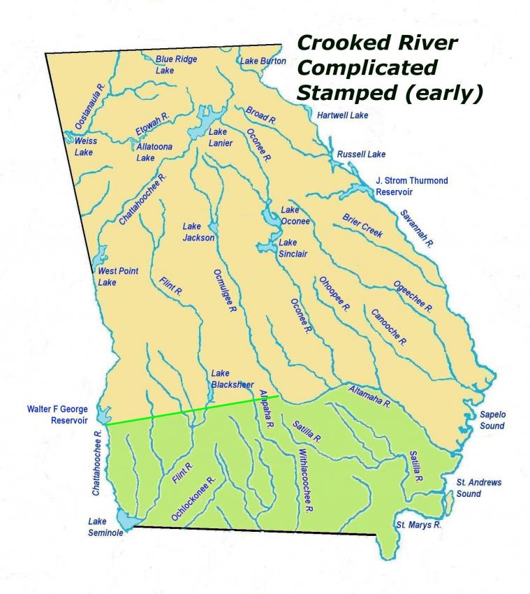 crookedrivercomplicatedstampedearlyles2.jpg