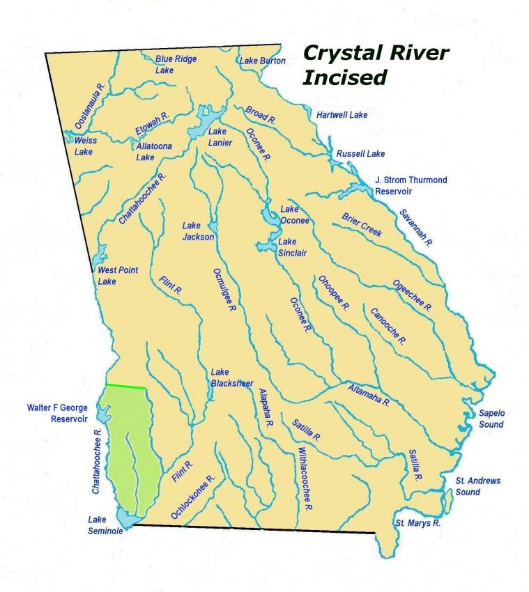 crystalriverincisedles2.jpg