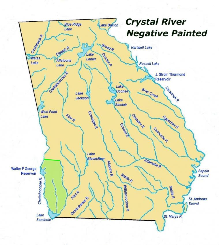 crystalrivernegativepaintedles2.jpg