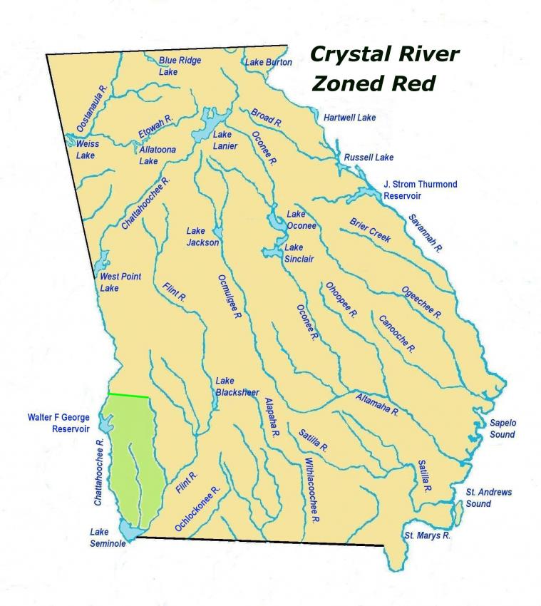 crystalriverzonedredles2.jpg