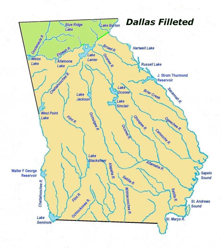 dallasfilletedles2.jpg