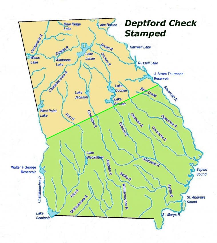 deptfordcheckstampedles2.jpg