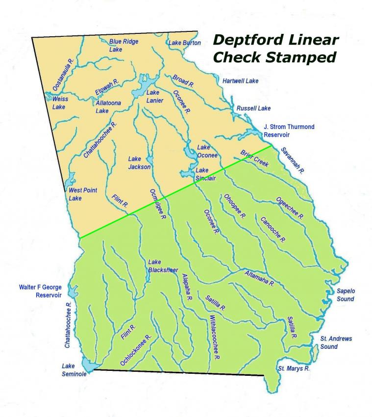 deptfordlinearcheckstampedles2.jpg