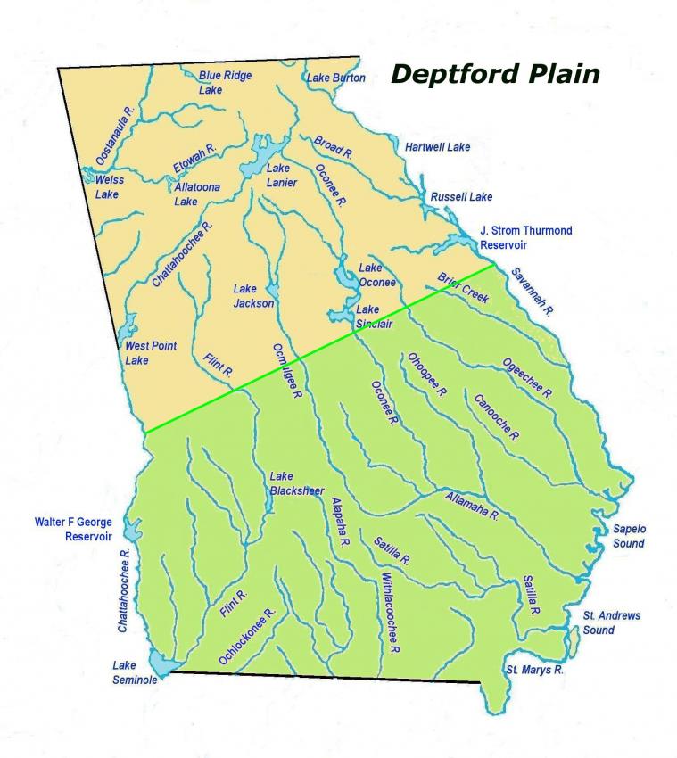 deptfordplainles2.jpg