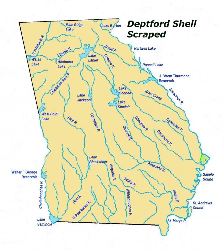 deptfordshellscrapedles2.jpg