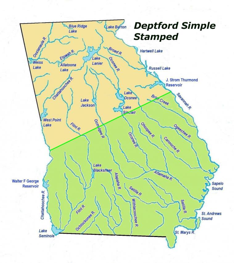 deptfordsimplestampedles2.jpg