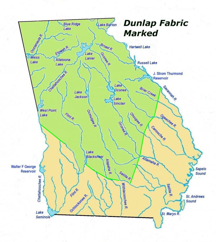 dunlapfabricmarkedles2.jpg