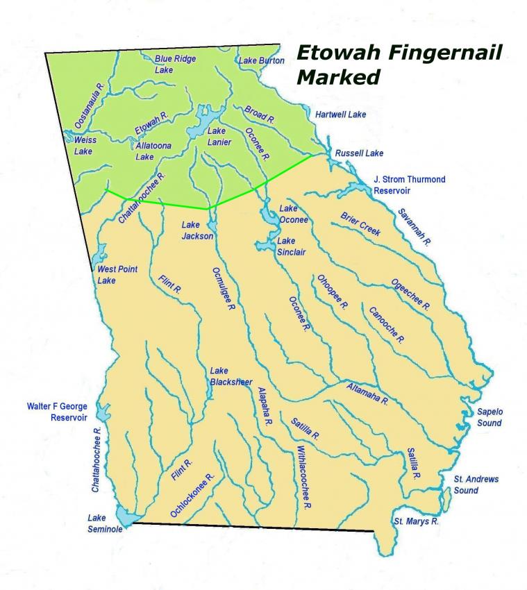 etowahfingernailmarkedles2.jpg