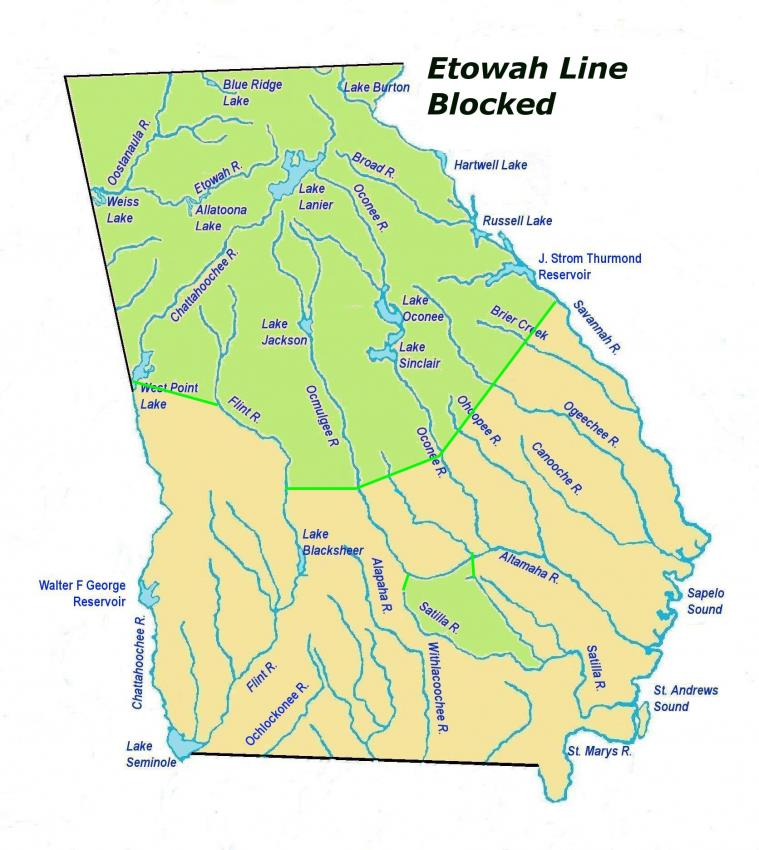 etowahlineblockedles2.jpg