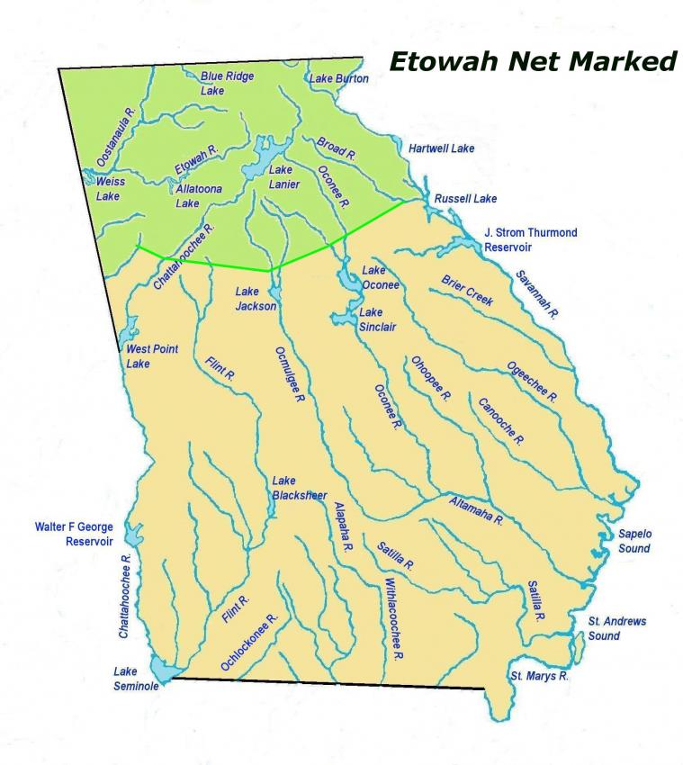 etowahnetmarkedles2.jpg