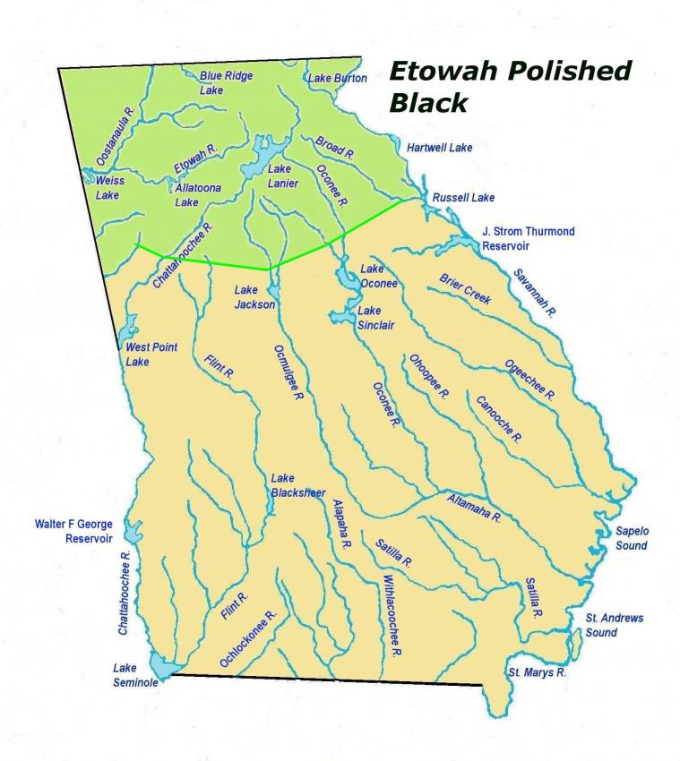 etowahpolishedblackles2.jpg