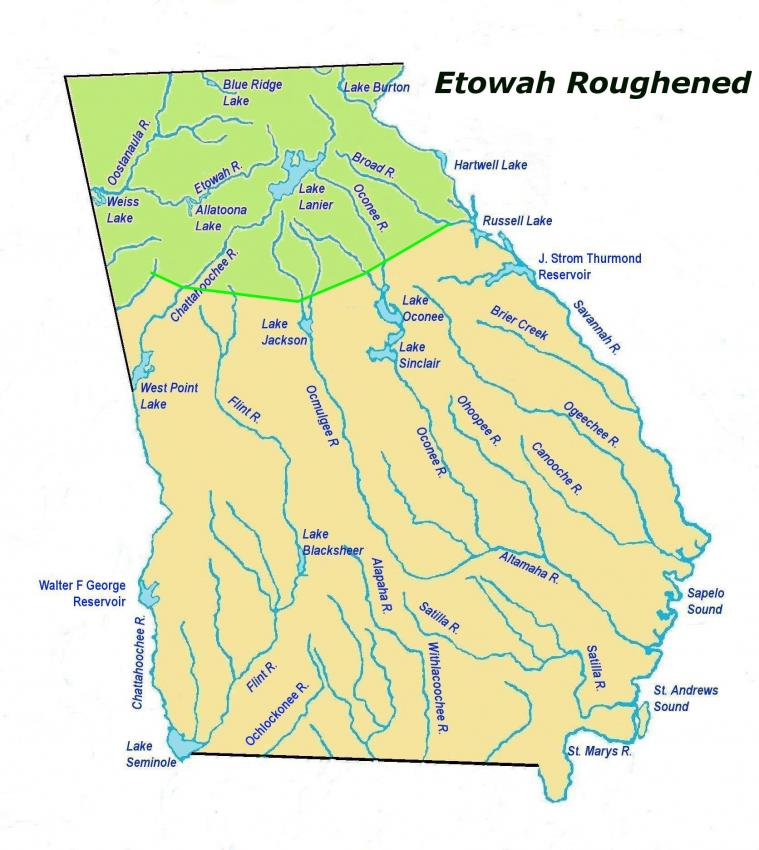 etowahroughenedles2.jpg