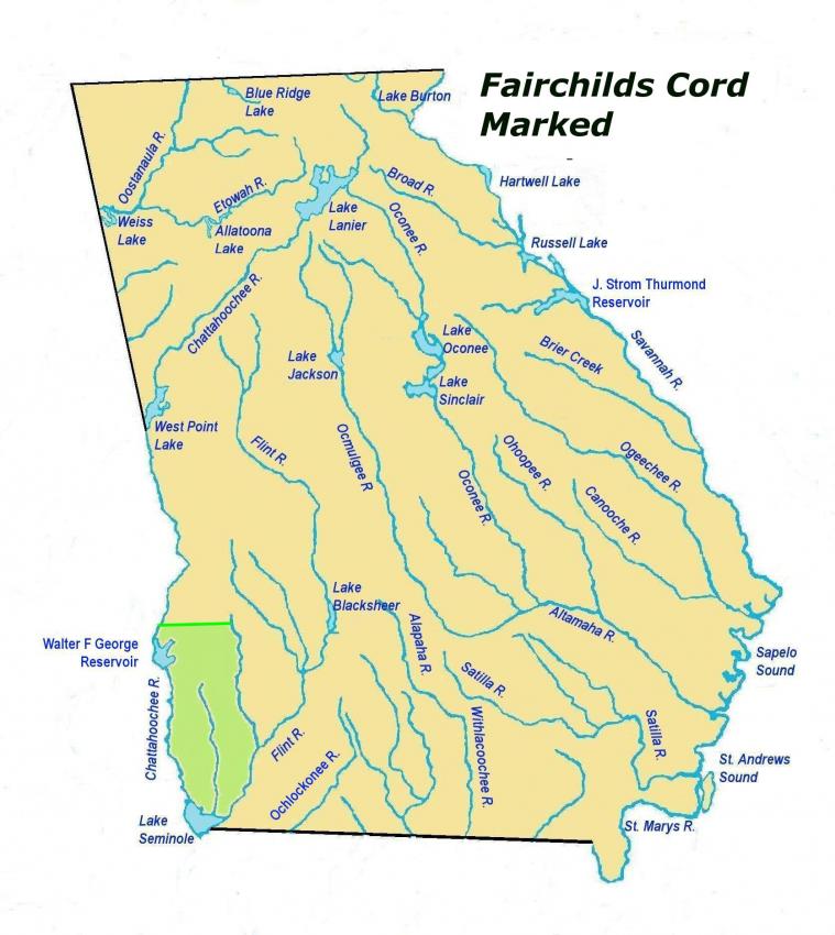 fairchildscordmarkedles2.jpg