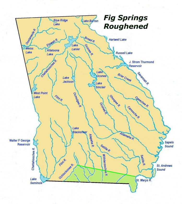 figspringsroughenedles2.jpg