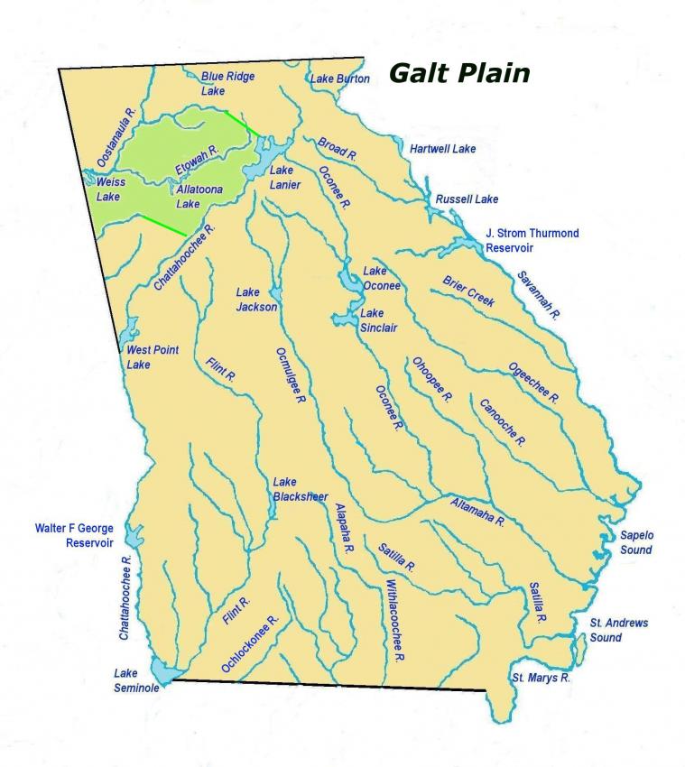 galtplainles2.jpg