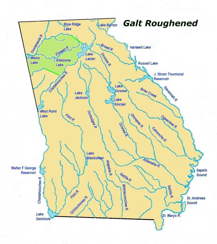 galtroughenedles2.jpg