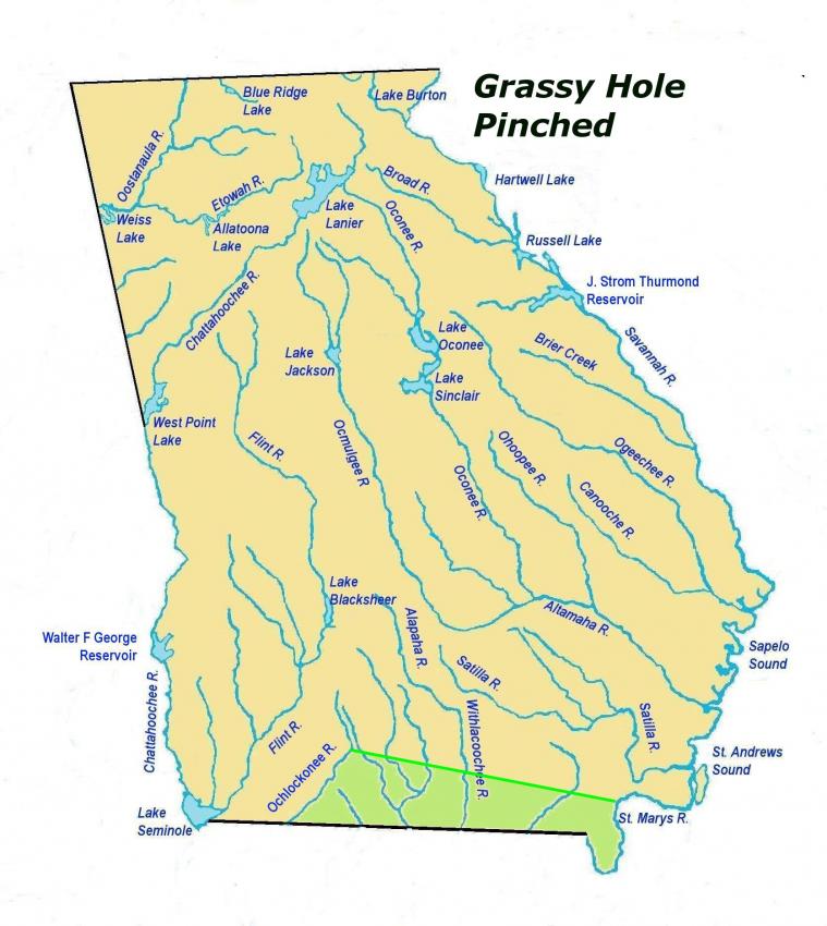 grassyholepinchedles2.jpg