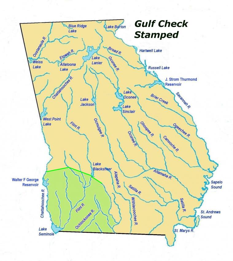gulfcheckstampedles2.jpg