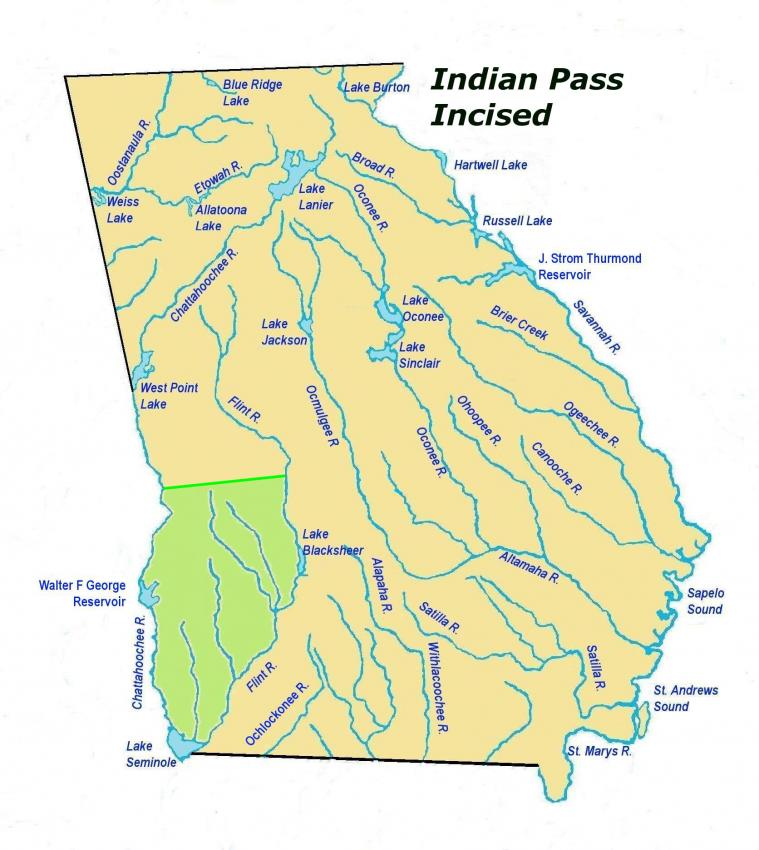 indianpassincisedles2.jpg