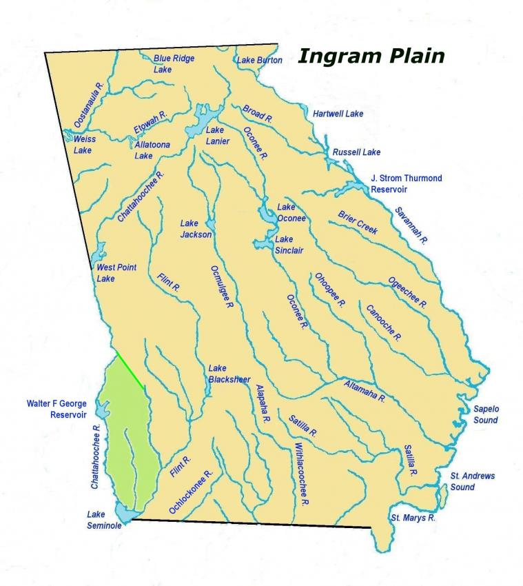 ingramplainles2.jpg