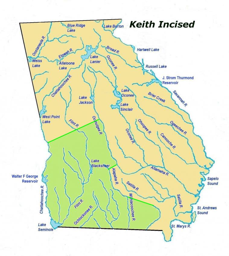 keithincisedles2.jpg