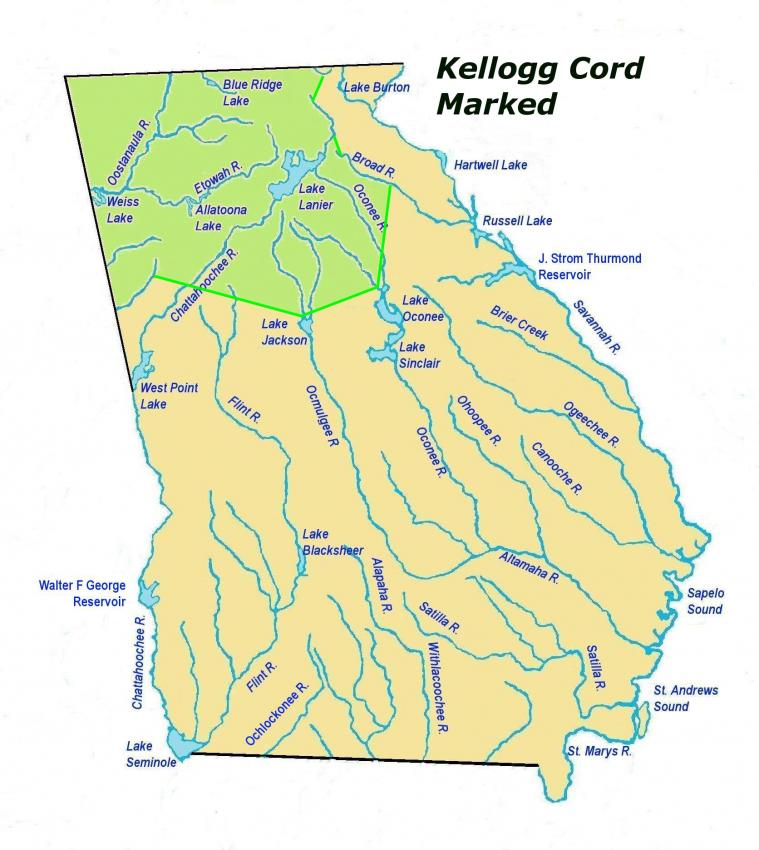 kelloggcordmarkedles2.jpg
