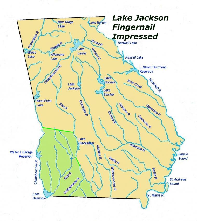 lakejacksonfingernailimpressedles2.jpg