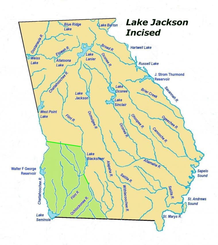 lakejacksonincisedles2.jpg
