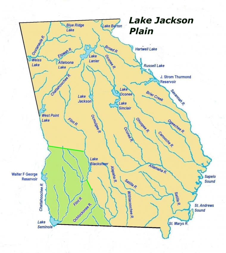 lakejacksonplainles2.jpg