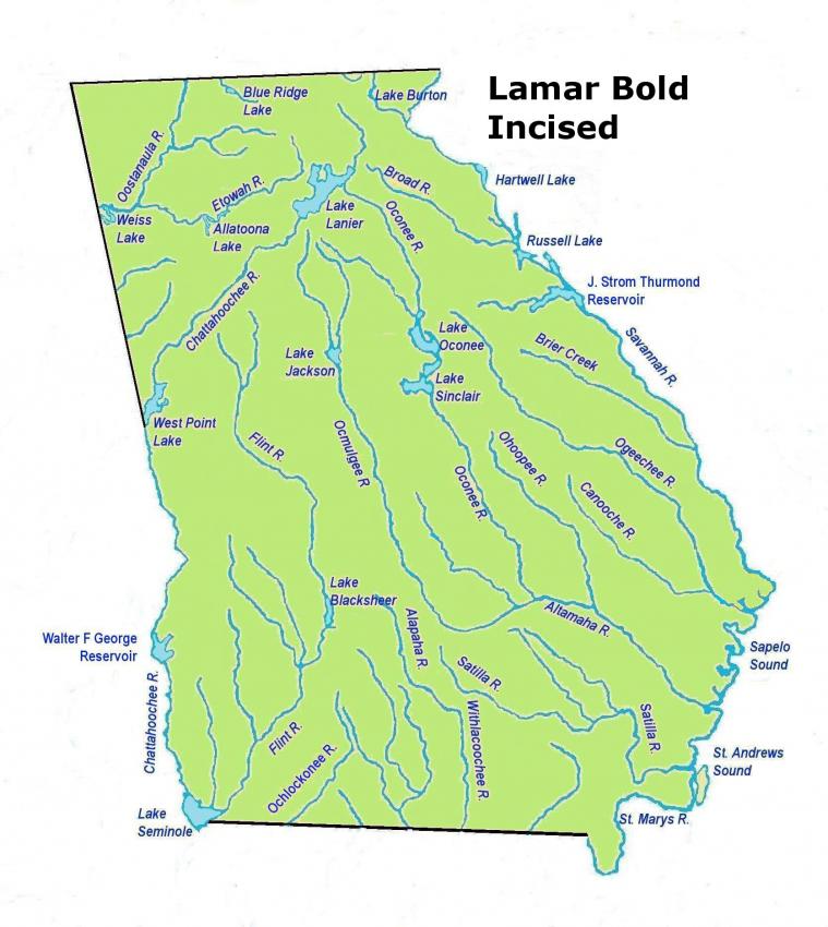 lamarboldincisedles.jpg
