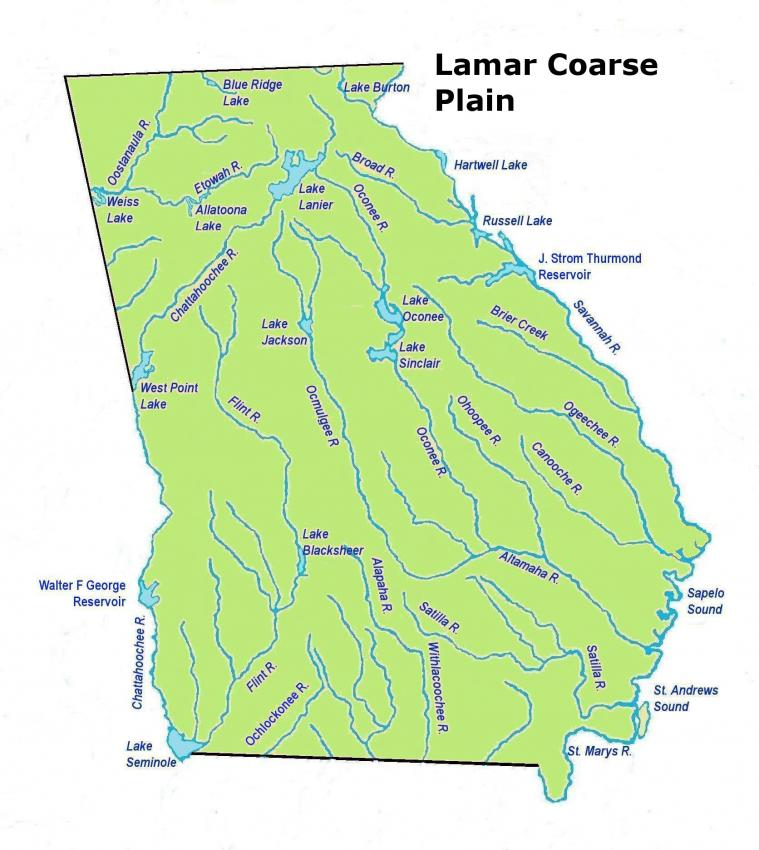 lamarcoarseplainles.jpg