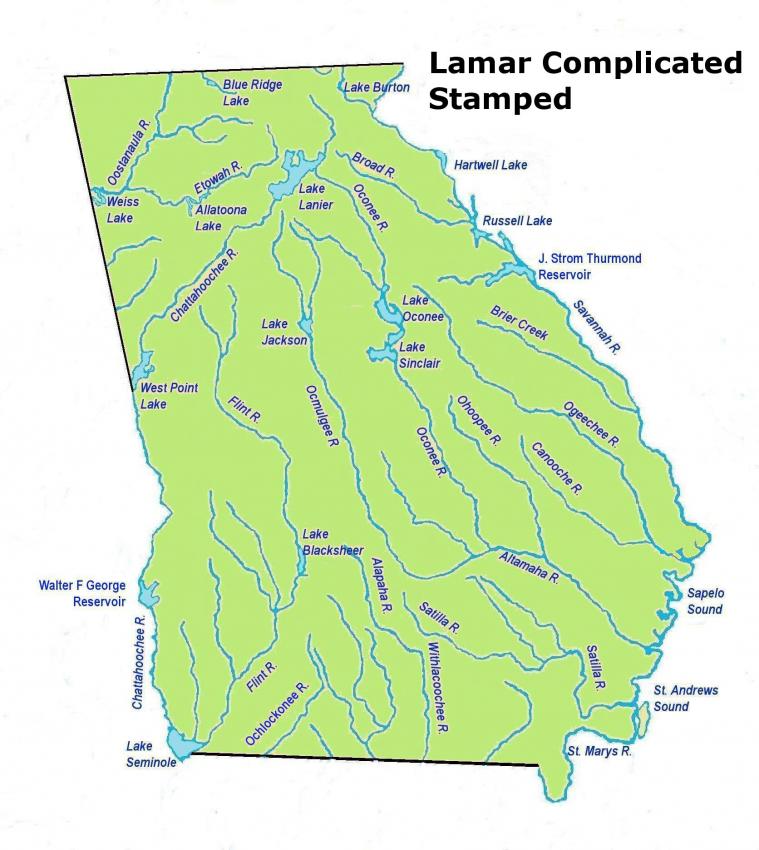 lamarcomplicatedstampedles.jpg