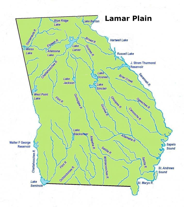 lamarplainles.jpg