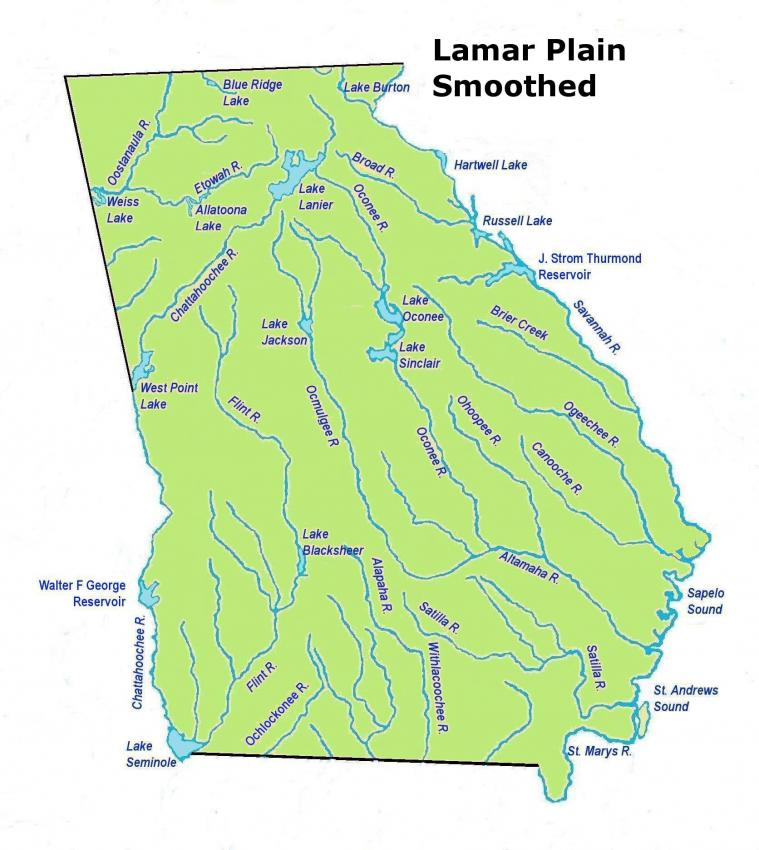 lamarplainsmoothedles.jpg